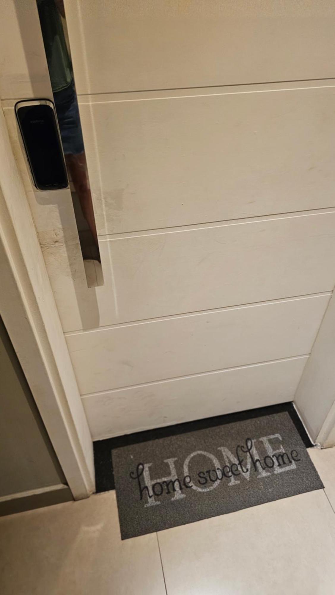 Apartamento Cozy Habitarte - Morumbi - Hospital Einstein *