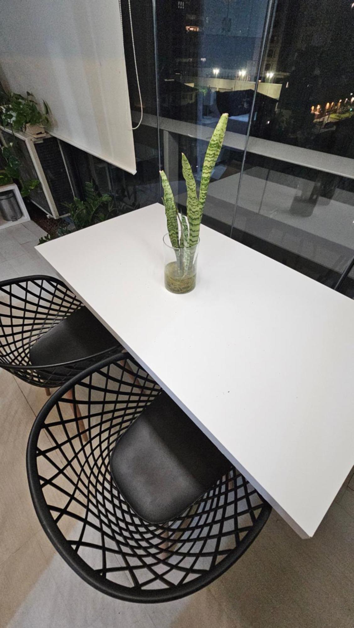 Cozy Habitarte - Morumbi - Hospital Einstein Apartamento *